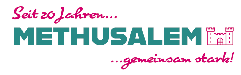 Methusalem Horneburg